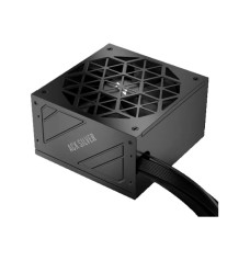 1STPLAYER ACK Silver 850W 80 Plus Silver Non-modular Power Supply